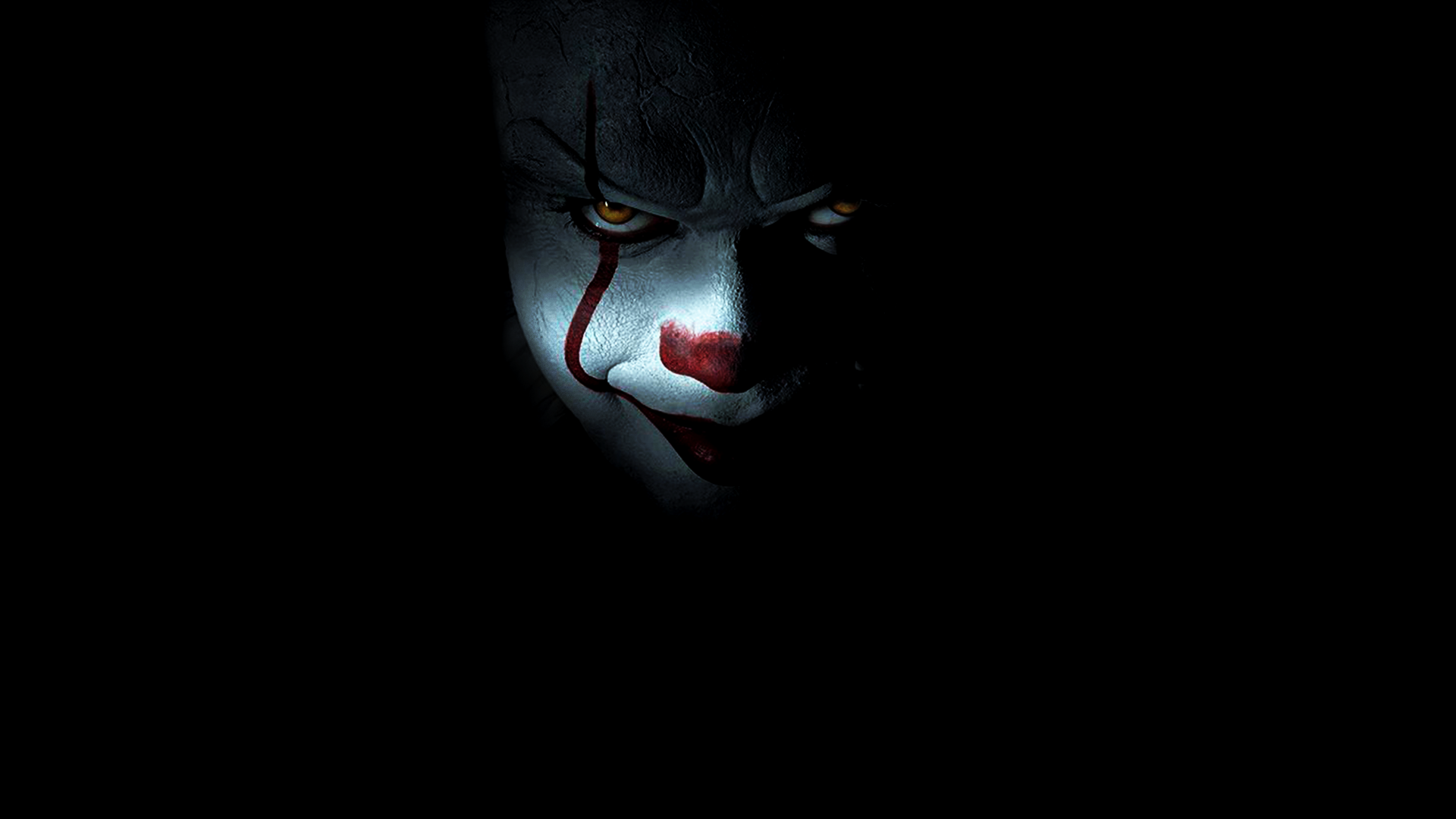 IT
