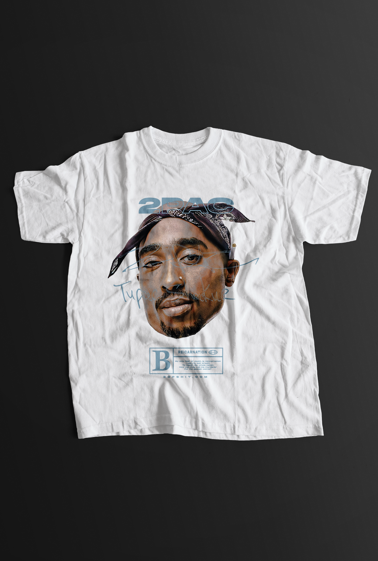 2PAC