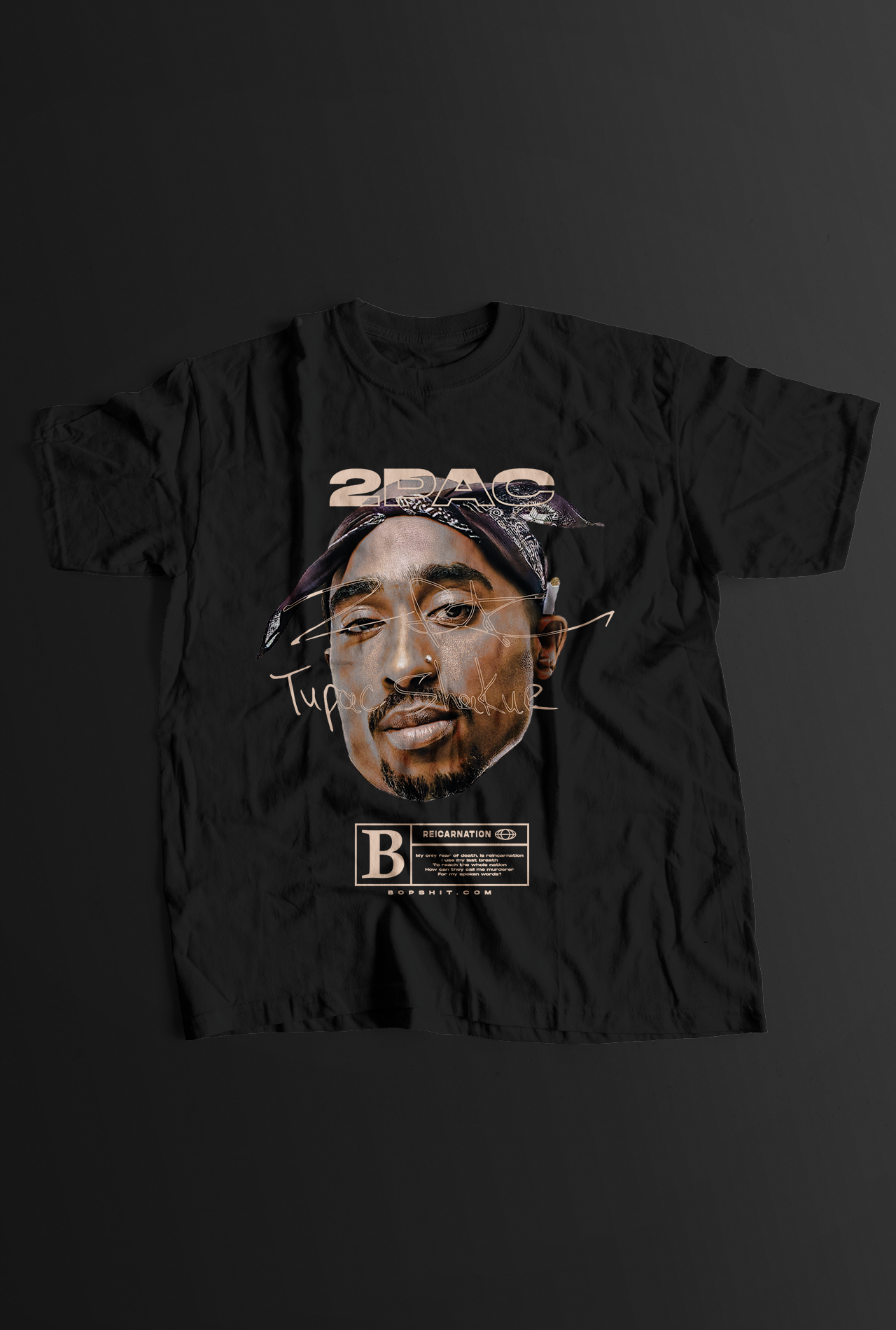 2PAC