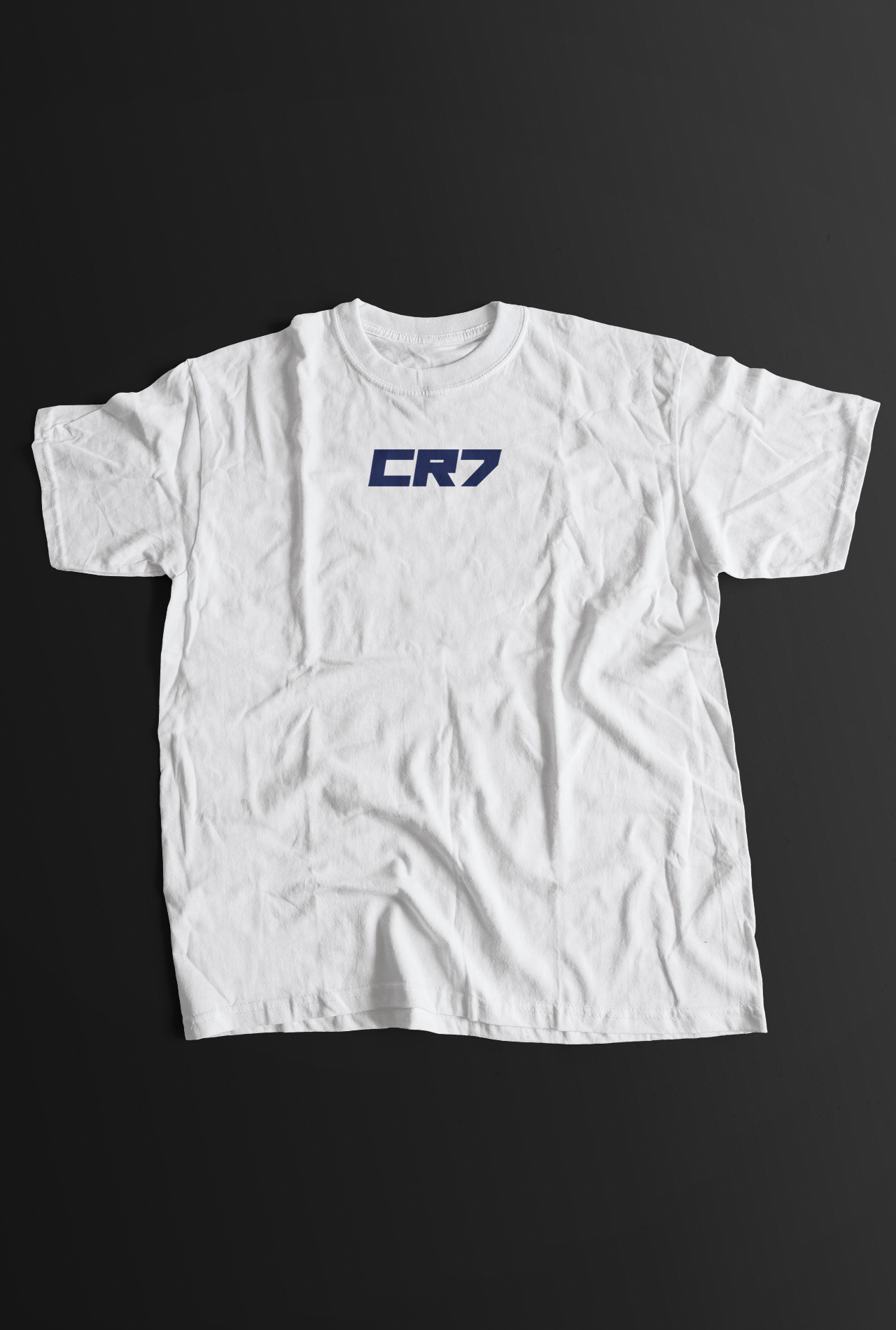 CR7