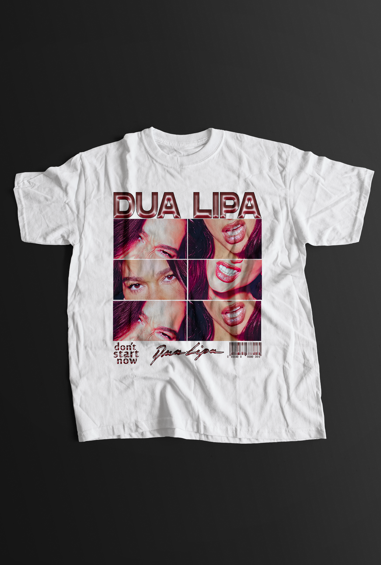 Dula Peep