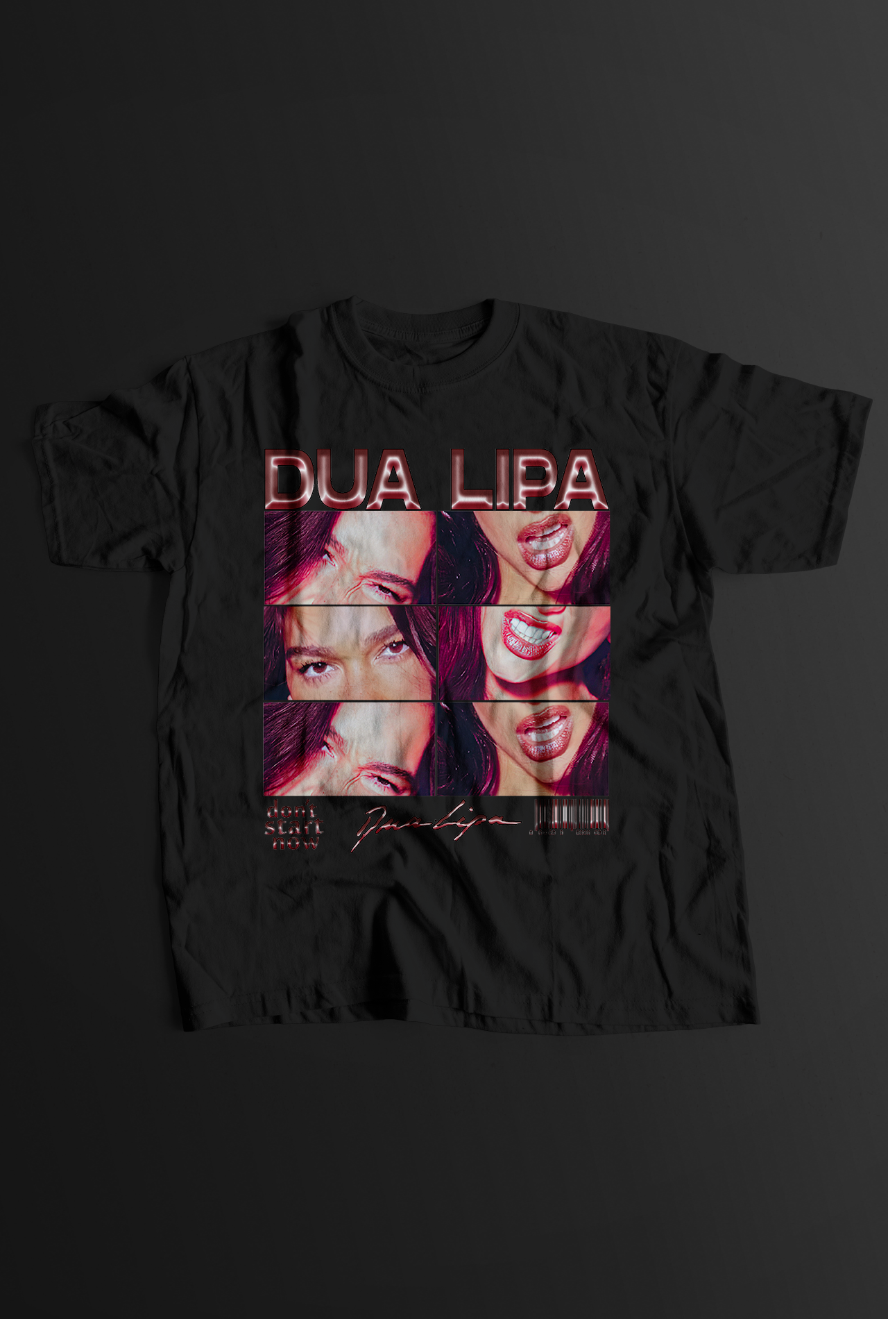 Dula Peep