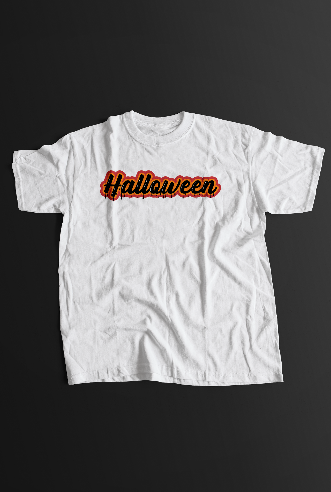 HALLOWEEN 78
