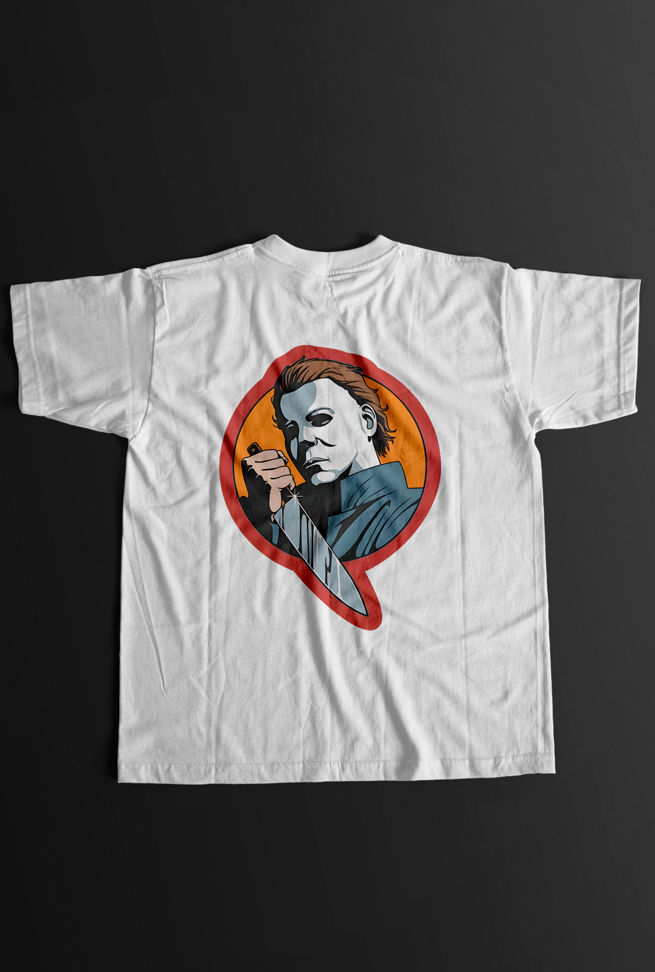 HALLOWEEN 78