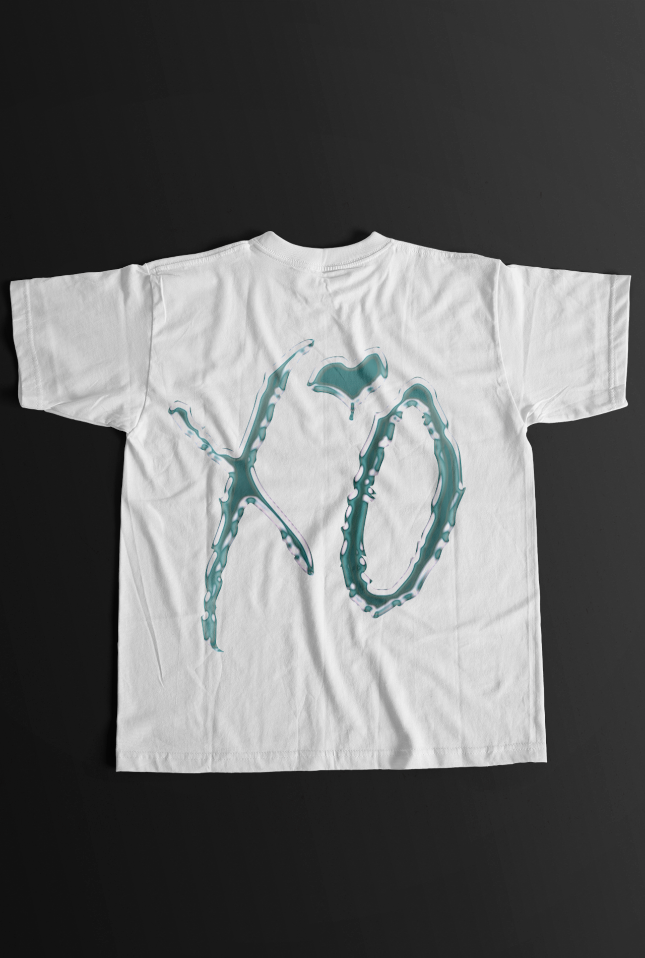 XO