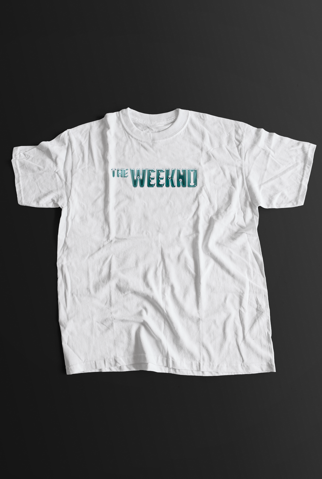 XO