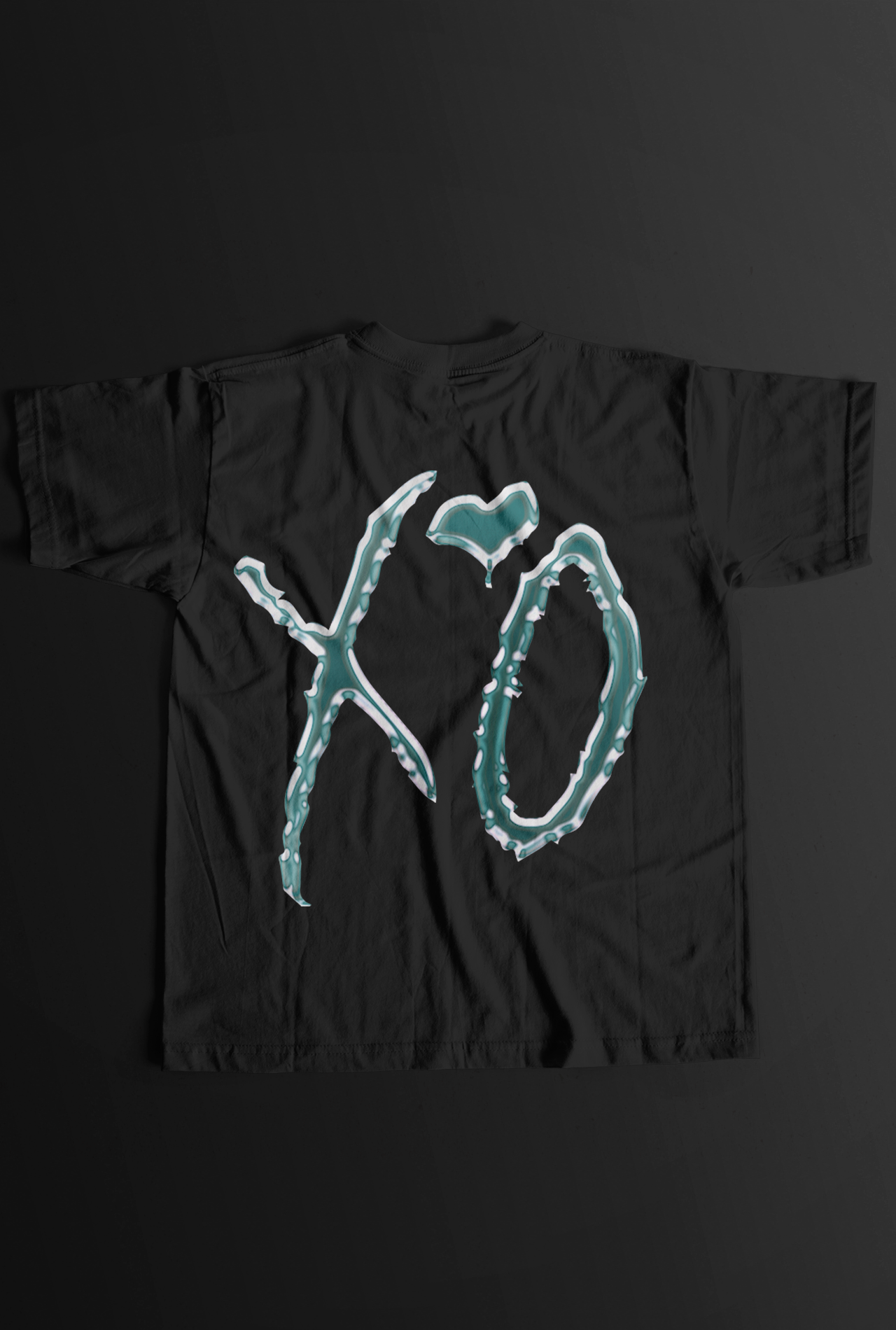 XO